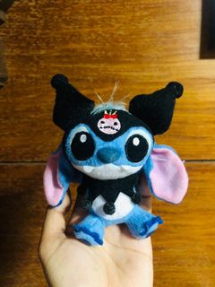 (Category: ) located in . Submitted by minimee27 (Listing ID 1104512768, Image 1). Description: .