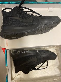 （分類：）位於 。 由 haloyou 提交（商品編號 1104424987，圖片 1）。簡介： 。