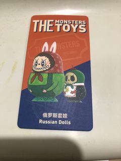 （分類：）位於 。 由 qubeqq 提交（商品編號 1104485736，圖片 1）。簡介： 。