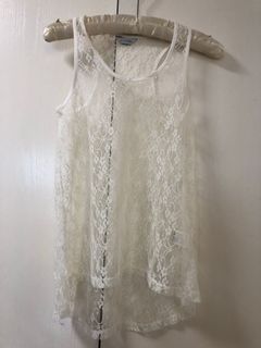 （分類：）位於 。 由 sowdfmart 提交（商品編號 1104400193，圖片 1）。簡介： 。