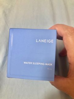 (Category: ) located in . Submitted by lenggaleng (Listing ID 1104387186, Image 1). Description: .
