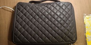 (Category: ) located in . Submitted by look1201 (Listing ID 1104477453, Image 1). Description: .