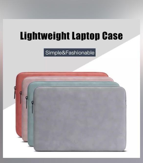 hp 13.3 laptop case