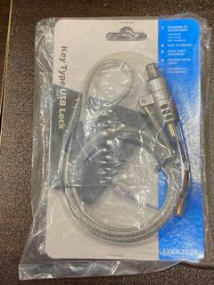 (Category: ) located in . Submitted by sanrioff (Listing ID 1104472426, Image 1). Description: .