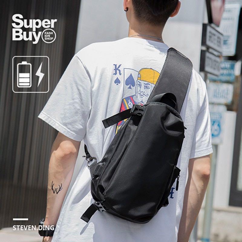 Waterproof hotsell body bag