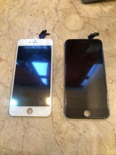 (Category: ) located in . Submitted by szdevice.runner.service.repair (Listing ID 1104435065, Image 1). Description: .