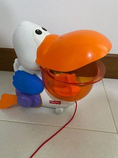 (Category: ) located in . Submitted by mrsmrs (Listing ID 1104372981, Image 1). Description: .