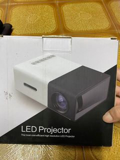 (Category: ) located in . Submitted by idcreally (Listing ID 1104458416, Image 1). Description: .