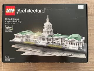 （分類：）位於 。 由 andylee7795 提交（商品編號 1104315262，圖片 1）。簡介： 。