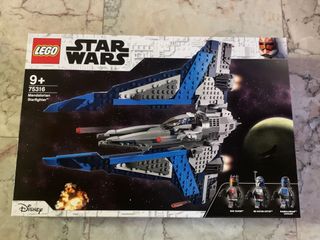 (Category: ) located in . Submitted by spacecamp (Listing ID 1104443436, Image 1). Description: .