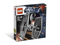 (Category: ) located in . Submitted by brick-by-brick (Listing ID 1104481558, Image 1). Description: .