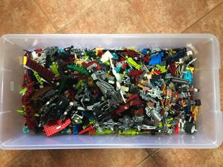 (Category: ) located in . Submitted by mefferick (Listing ID 1104364070, Image 1). Description: .