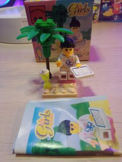 (Category: ) located in . Submitted by nazrylx (Listing ID 1104325187, Image 1). Description: .