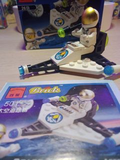 (Category: ) located in . Submitted by nazrylx (Listing ID 1104326675, Image 1). Description: .