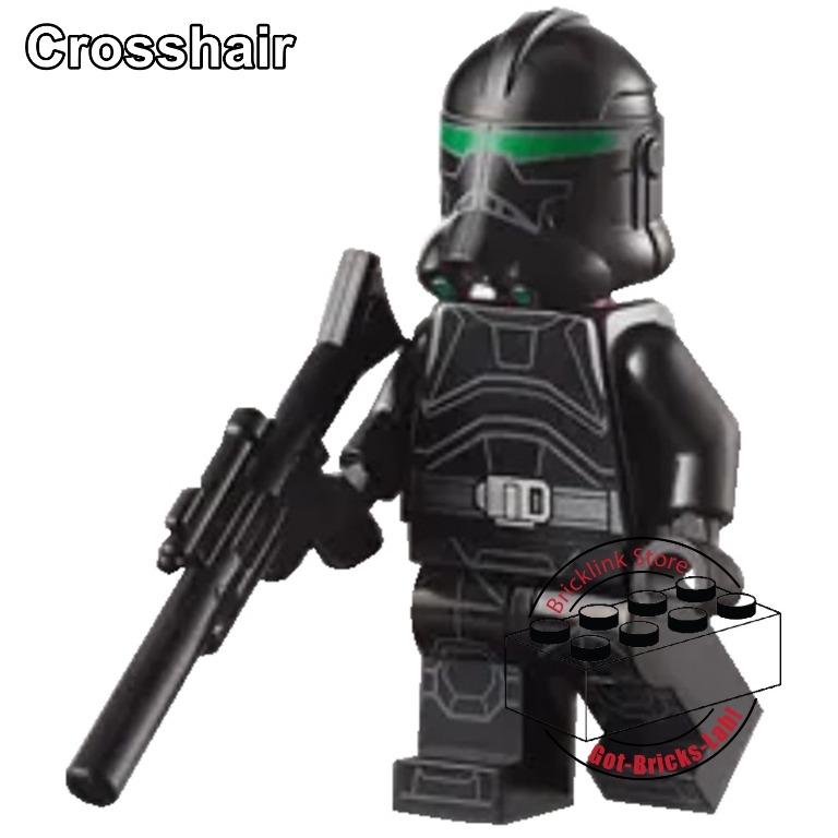 Lego 75036 best sale bricklink