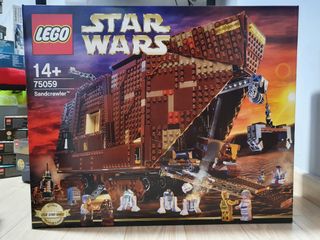 (Category: ) located in . Submitted by wikca (Listing ID 1104391335, Image 1). Description: .