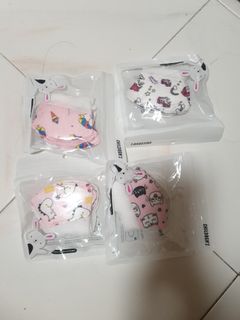 (Category: ) located in . Submitted by cheongeeee (Listing ID 1104438525, Image 1). Description: .
