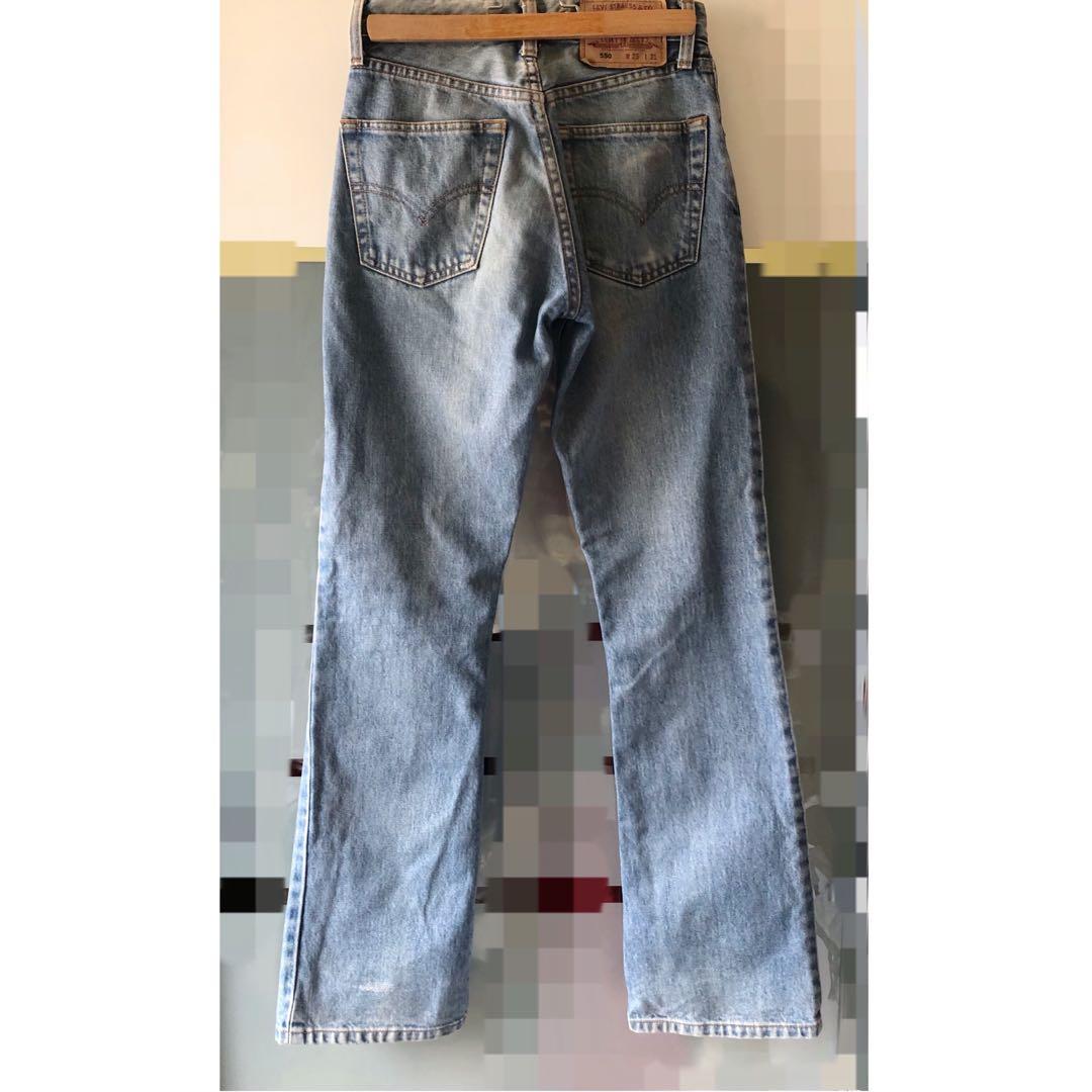 Levis 818 outlet