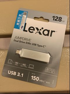 （分類：）位於 。 由 conlhy 提交（商品編號 1104508356，圖片 1）。簡介： 。