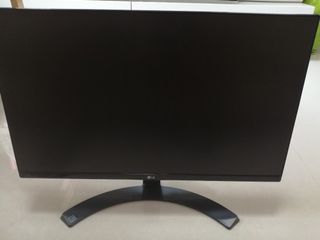 （分類：）位於 。 由 bigjohnchung 提交（商品編號 1104339916，圖片 1）。簡介： 。