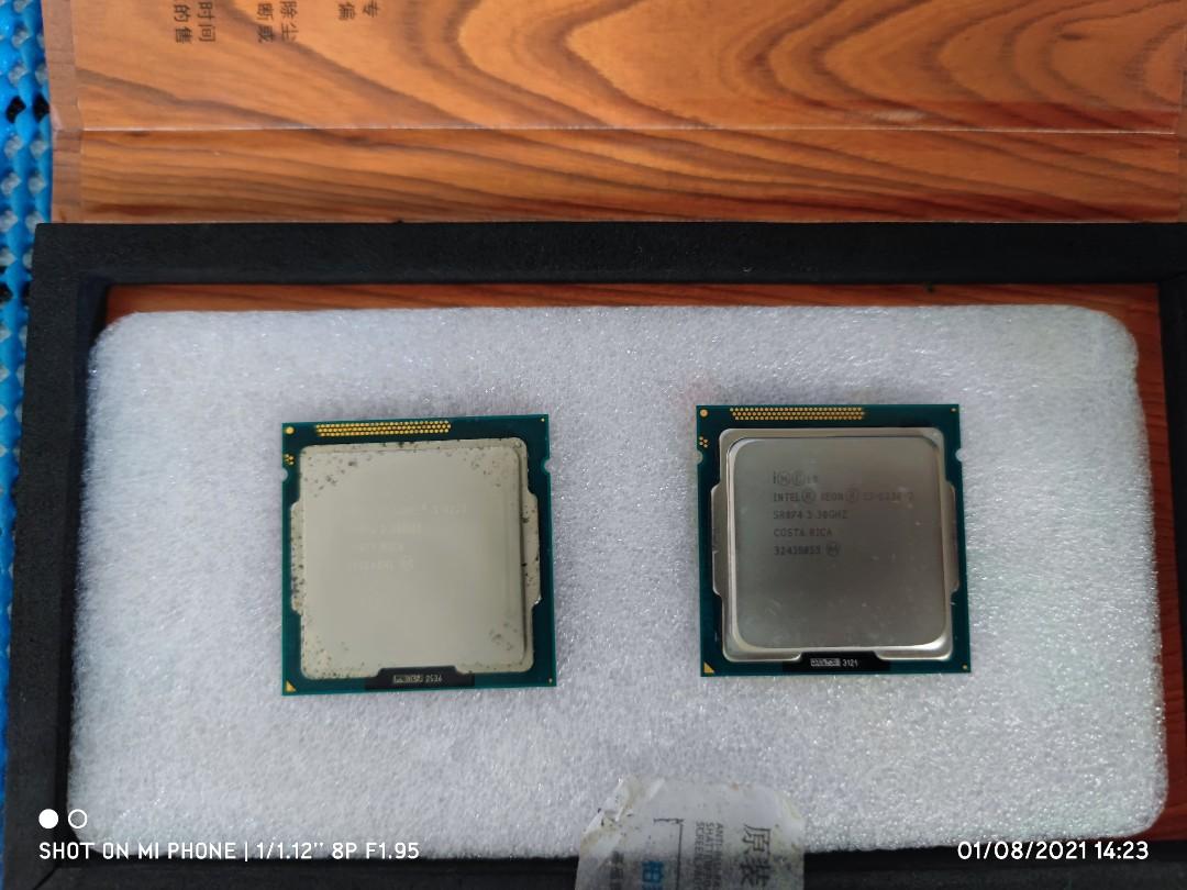 I3 3220 rx 570 on sale