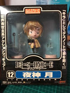 (Category: ) located in . Submitted by hottoyzzz (Listing ID 1104317419, Image 1). Description: .