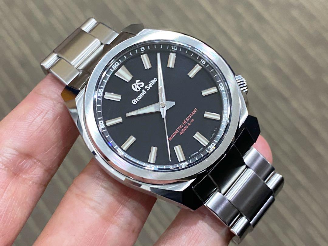 Sbgx343 grand seiko sale
