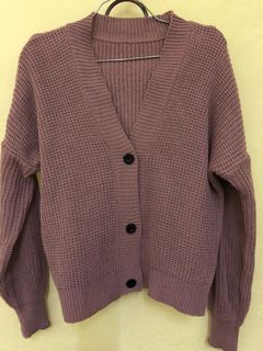 (Category: ) located in . Submitted by mayclothing (Listing ID 1104450400, Image 1). Description: .