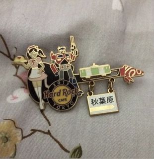 (Category: ) located in . Submitted by msboulevard (Listing ID 1104315028, Image 1). Description: .