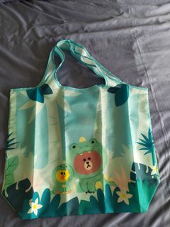 (Category: ) located in . Submitted by k.arthur (Listing ID 1104349795, Image 1). Description: .