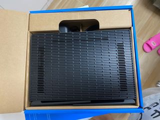 （分類：）位於 。 由 tmxkmax 提交（商品編號 1104405431，圖片 1）。簡介： 。