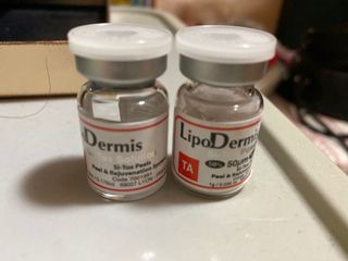 （分類：）位於 。 由 orgonite.hk 提交（商品編號 1104420767，圖片 1）。簡介： 。
