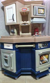 (Category: ) located in . Submitted by imegination (Listing ID 1104327888, Image 1). Description: .