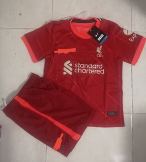 (Category: ) located in . Submitted by lfcapparelmalaysia (Listing ID 1104519222, Image 1). Description: .