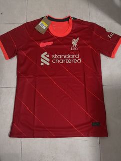 (Category: ) located in . Submitted by lfcapparelmalaysia (Listing ID 1104518864, Image 1). Description: .