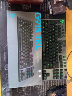 (Category: ) located in . Submitted by emanpatricio (Listing ID 1104433304, Image 1). Description: .