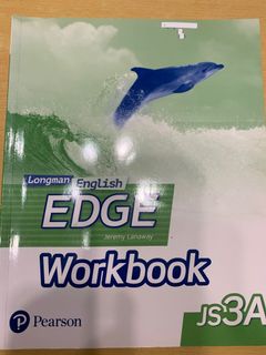 （分類：）位於 。 由 6mtik 提交（商品編號 1104451013，圖片 1）。簡介： 。