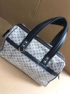 （分類：）位於 。 由 husnain6384 提交（商品編號 1104368875，圖片 1）。簡介： 。