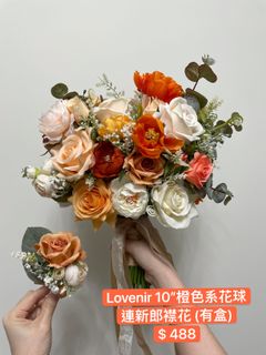 （分類：）位於 。 由 knatalie 提交（商品編號 1104439194，圖片 1）。簡介： 。