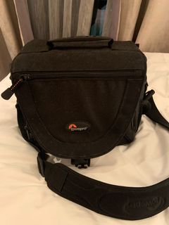 （分類：）位於 。 由 erla0737 提交（商品編號 1104469300，圖片 1）。簡介： 。