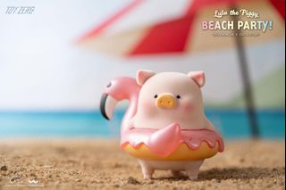 （分類：）位於 。 由 chulan720 提交（商品編號 1104453651，圖片 1）。簡介： 。