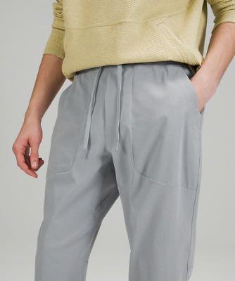 Abc on sale jogger light