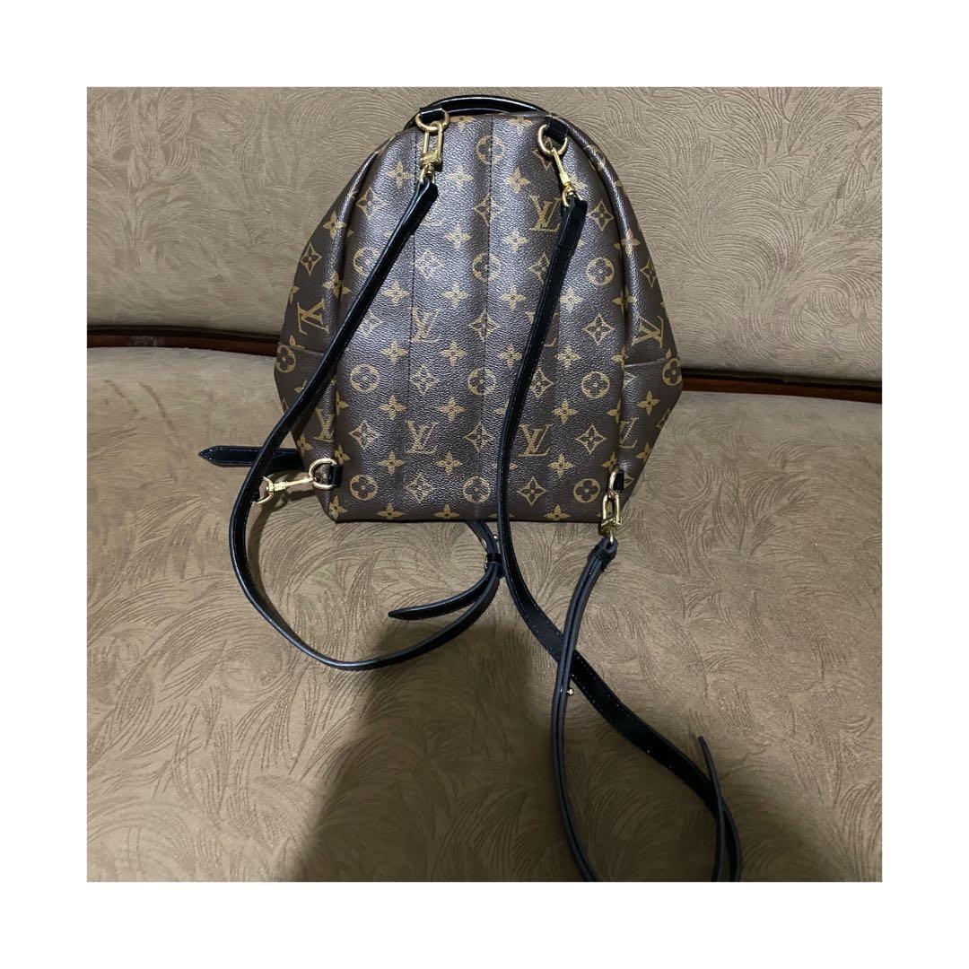 Lv Bundle (Category: Luxury Bags & Wallets) located in Las Pinas. Submitted by zen.finds (Listing ID 1104323671, Image 3). Description: .