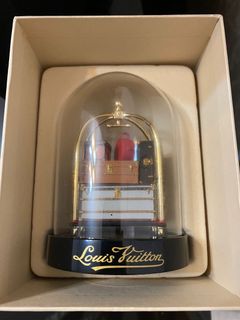 （分類：）位於 。 由 summerpro202107 提交（商品編號 1104513789，圖片 1）。簡介： 。