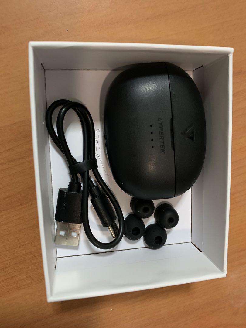 Levis earphones wireless price 2025
