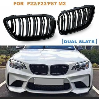 (Category: ) located in . Submitted by kkauto (Listing ID 1104368783, Image 1). Description: .