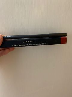 （分類：）位於 。 由 mmm_28 提交（商品編號 1104439116，圖片 1）。簡介： 。