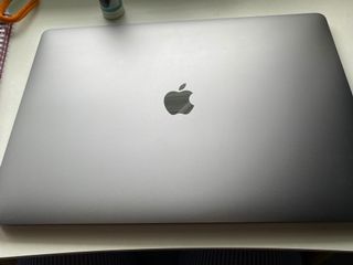 (Category: ) located in . Submitted by ghietech (Listing ID 1104364848, Image 1). Description: .