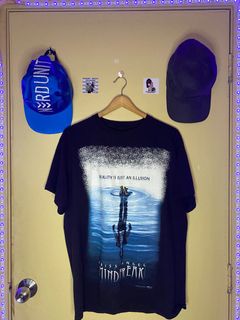 (Category: ) located in . Submitted by smbrstoremy (Listing ID 1104469204, Image 1). Description: .