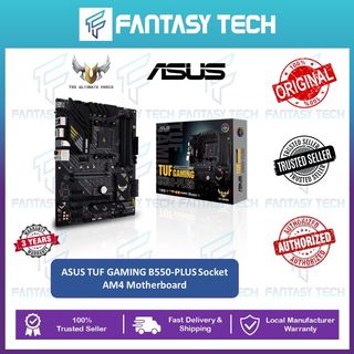(Category: ) located in . Submitted by fantasytech (Listing ID 1042834855, Image 1). Description: .
